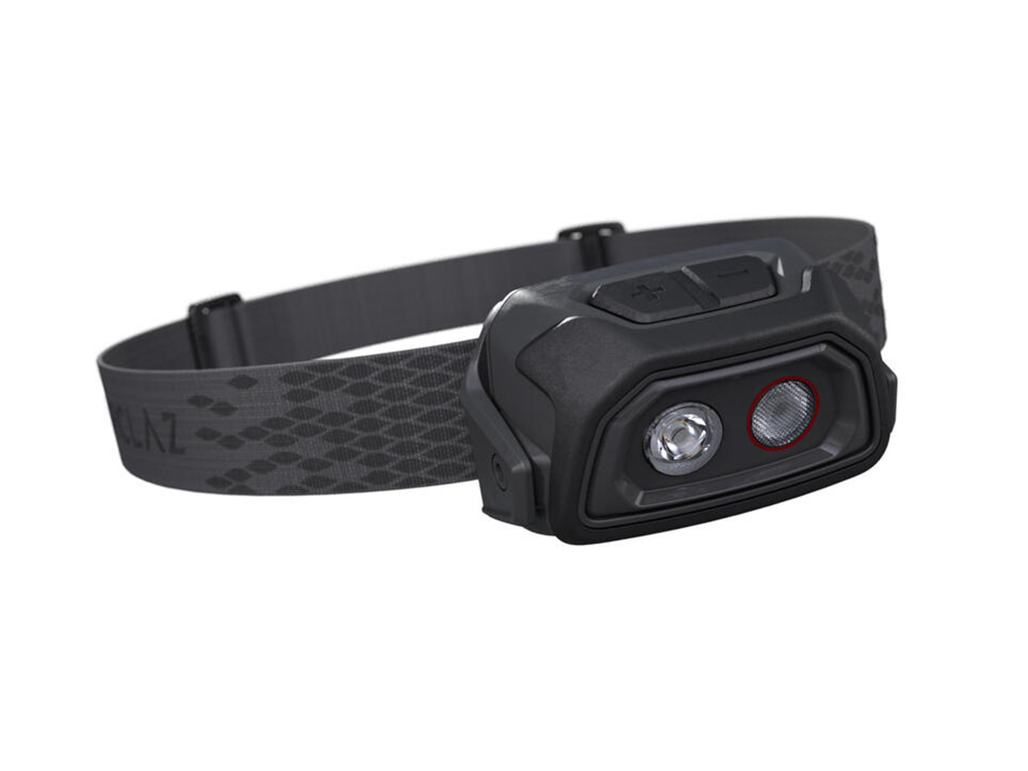 Forclaz rechargeable head torch indybest_.jpg