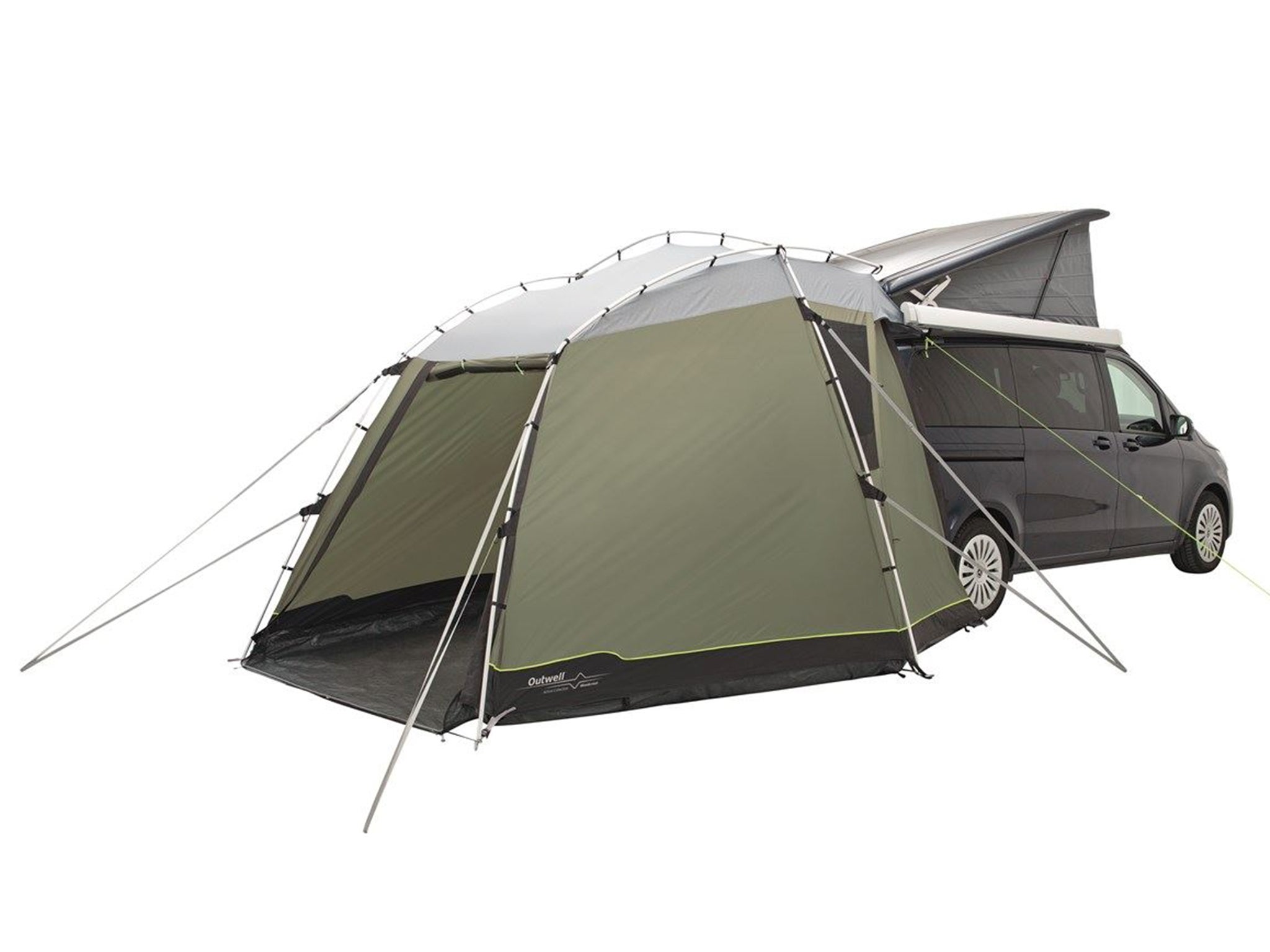 Outwell woodcrest tailgate awning.jpg
