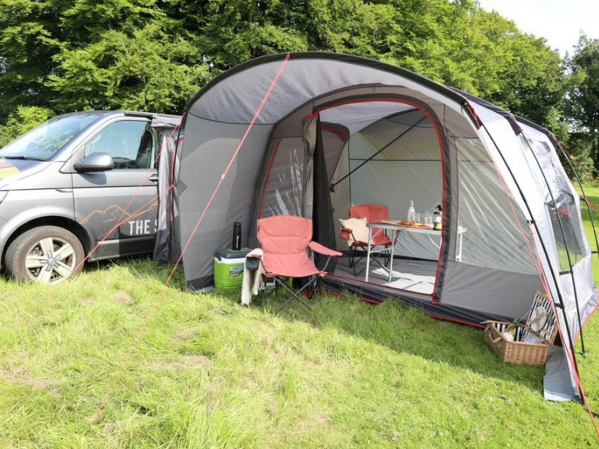 https://static.independent.co.uk/2022/04/29/09/Outwell%20woodcrest%20tailgate%20awning.jpg