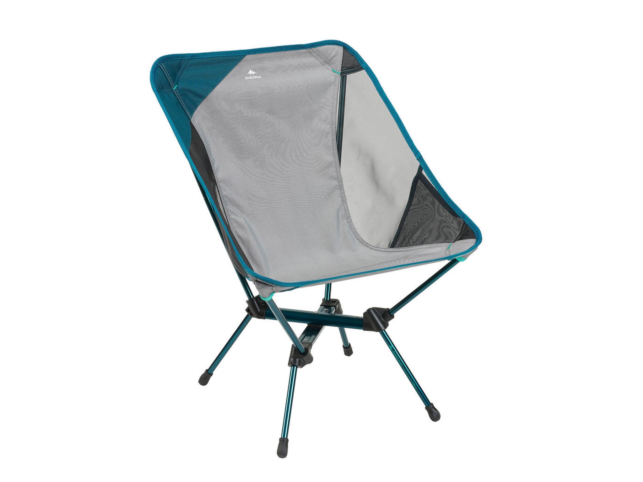 Quechua MH500 low folding camping chair_.jpg