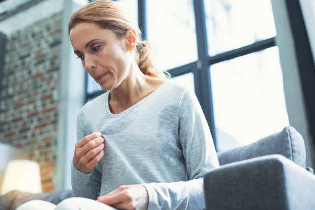 <p>The research suggests employers’ dearth of provision for menopausal women will have repercussions on the gender pay gap, pension gap as well as the amount of women taking up senior leadership roles</p>