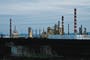 Ukraine war latest: Bulgaria to seize Russian oil refinery