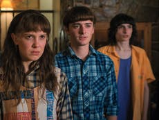 Stranger Things: Will this be the last season of the series?