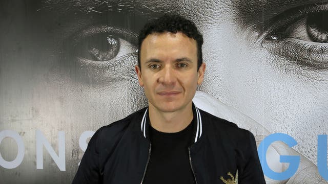 FONSECA