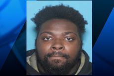 Bouncer at gay bar charged with murder for punching patron who hit his head on sidewalk