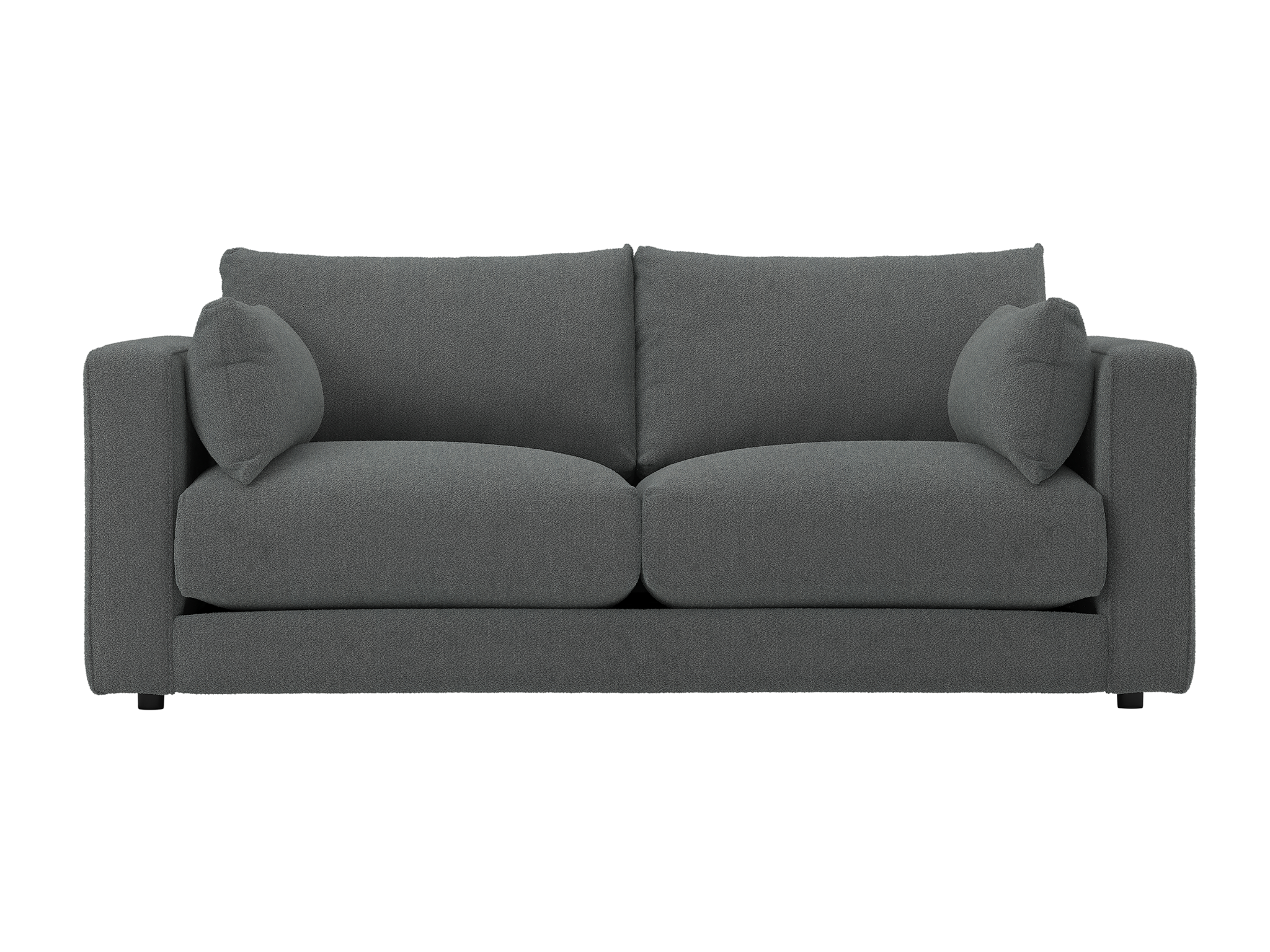 Best sofa 20 Contemporary and traditional designs to liven up ...