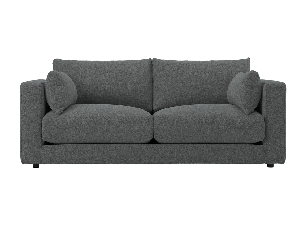Best Sofa 2022 Contemporary And, Best 3 Seater Sofas