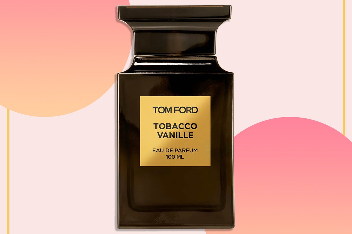 Tobacco Touch Cologne Similar To Tom Ford Tobacco Vanille Bottle Private  Blend Tobacco Tobacco Vanille Tom
