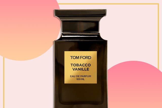 <p>Woody notes of tobacco, vanilla and ginger feel surprisingly familiar    </p>