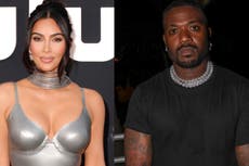 Ray J says Kim Kardashian’s claim about Kanye West retrieving sex tape is ‘untrue’