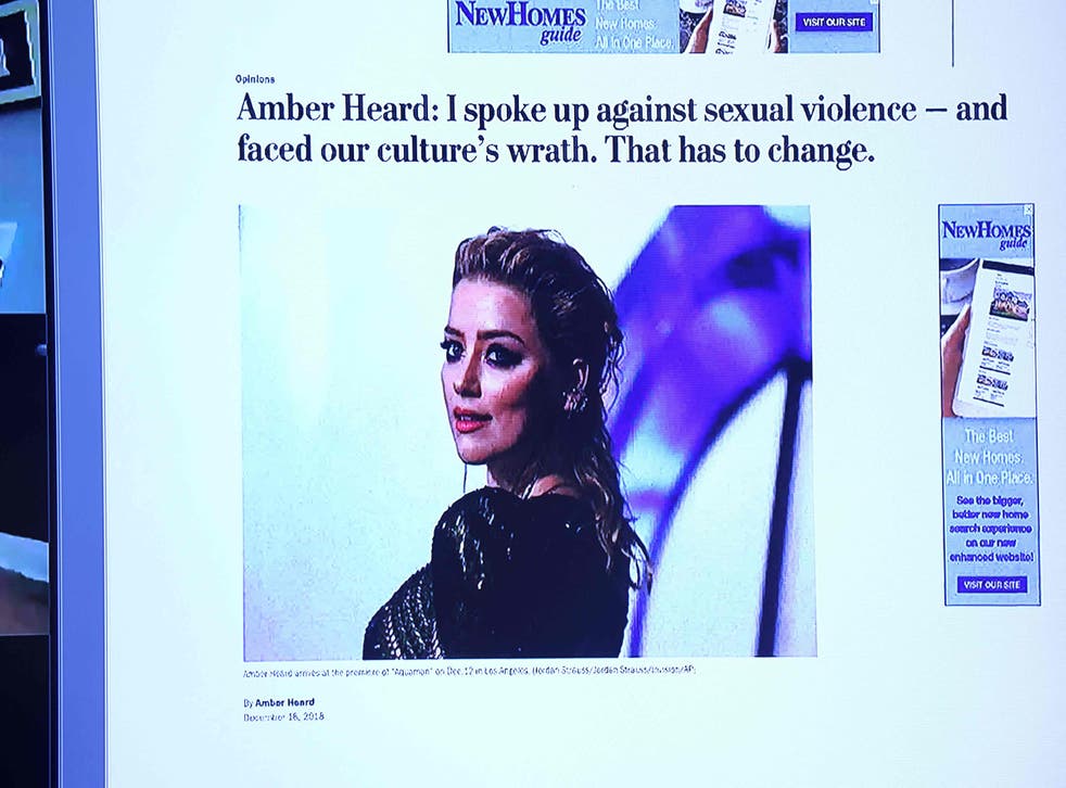 40+ Amber Heard Persian Tattoo Text pictures of johnny depp and winona ryder