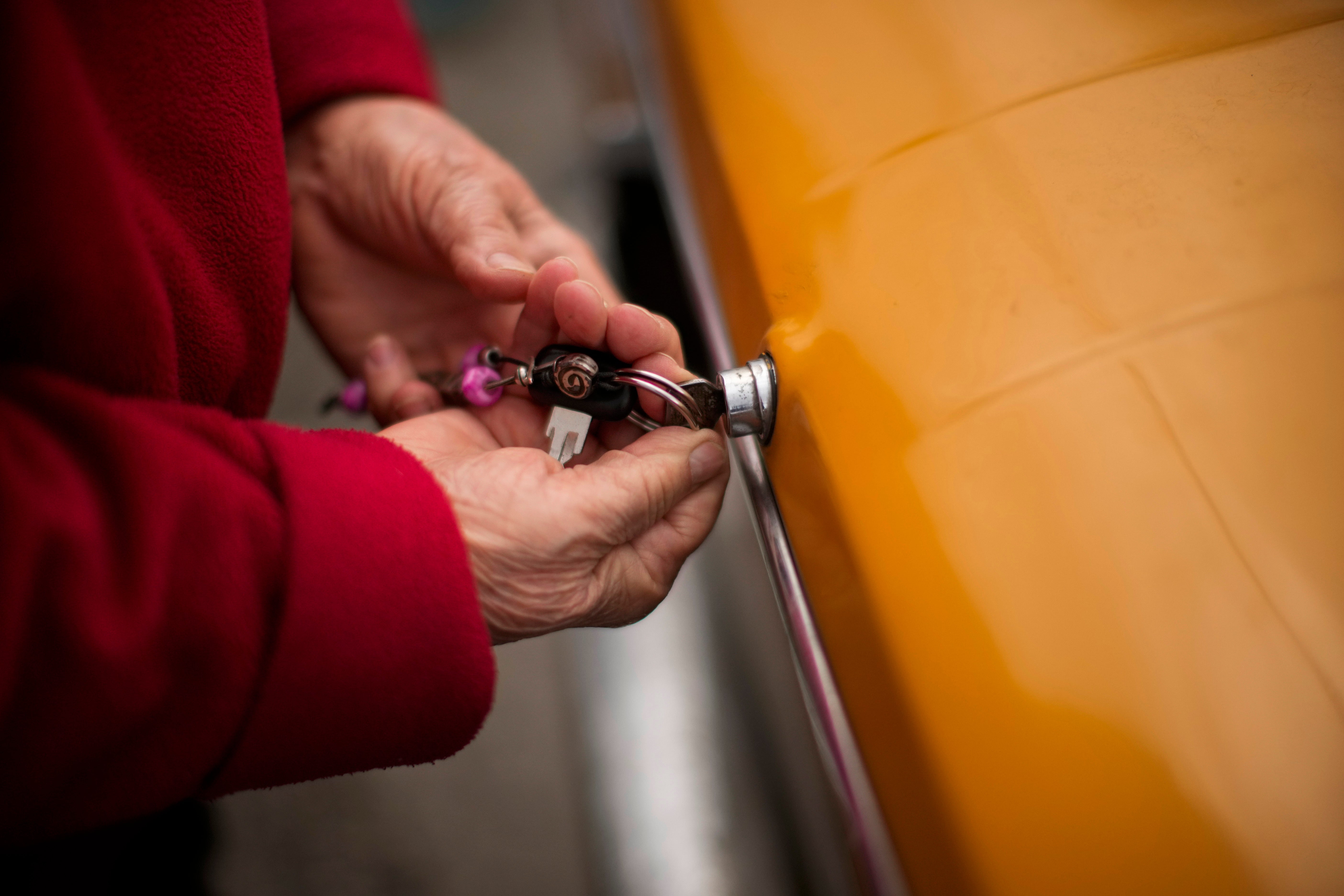 Russia Ukraine War Risky Return