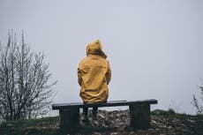 Lonely people are more likely to be unemployed in the future, study finds