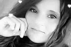 South Carolina woman left with ‘nothing but the bone’ on her arm after pit bull attack