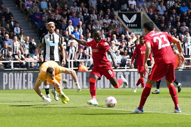 INGLATERRA-LIGA