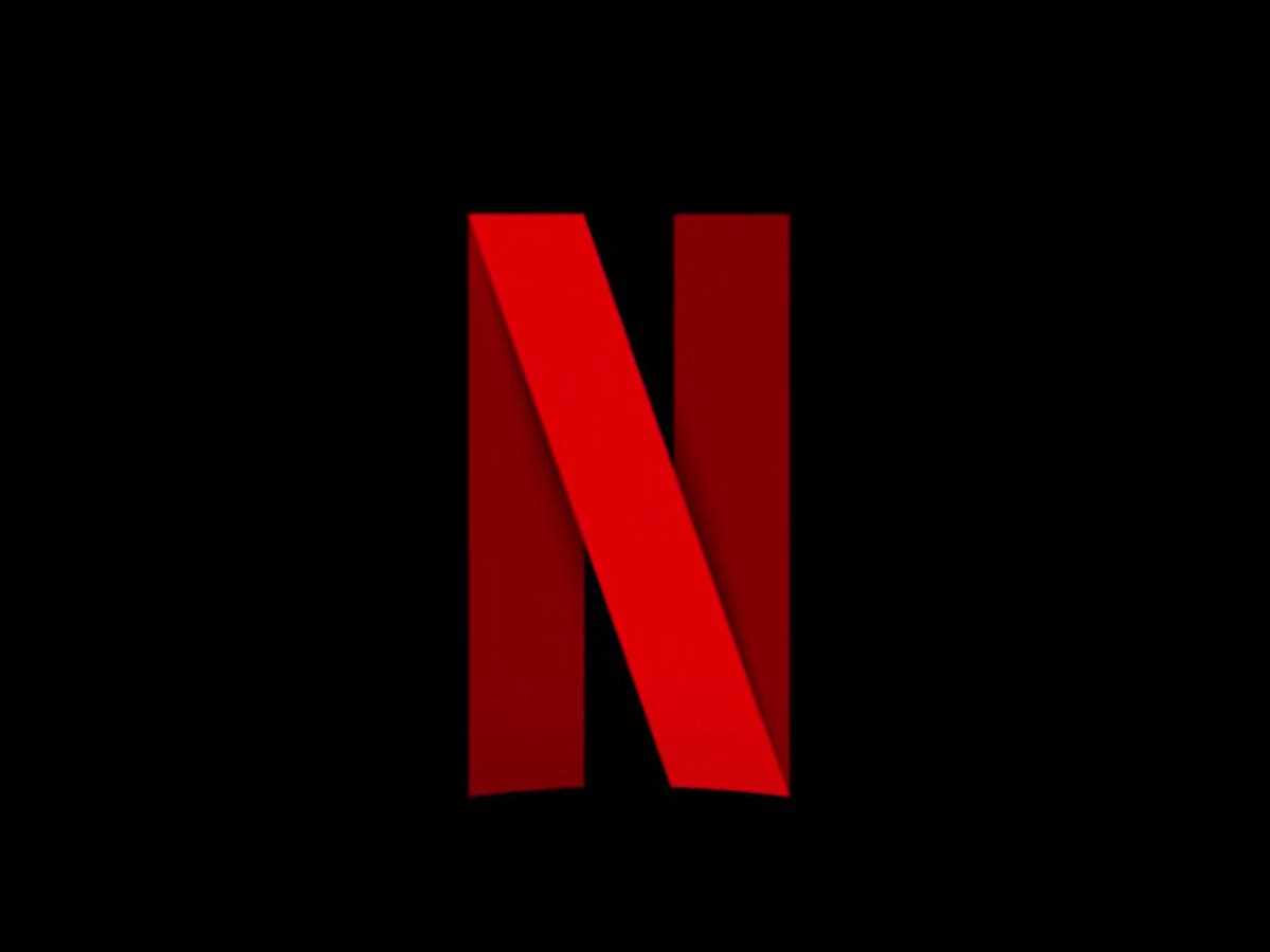 Netflix: Every movie and TV show leaving this month in May 2022