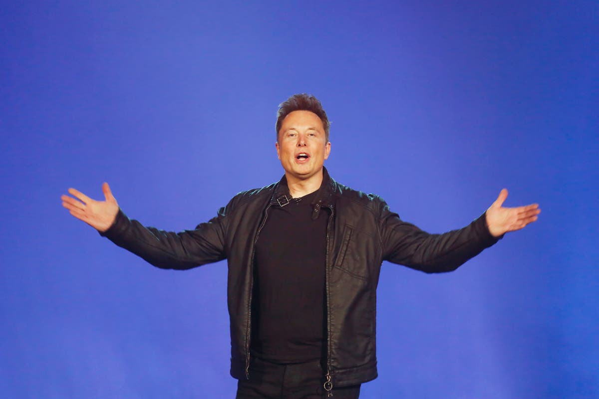 Elon Musk's big plans for Twitter: What we know so far