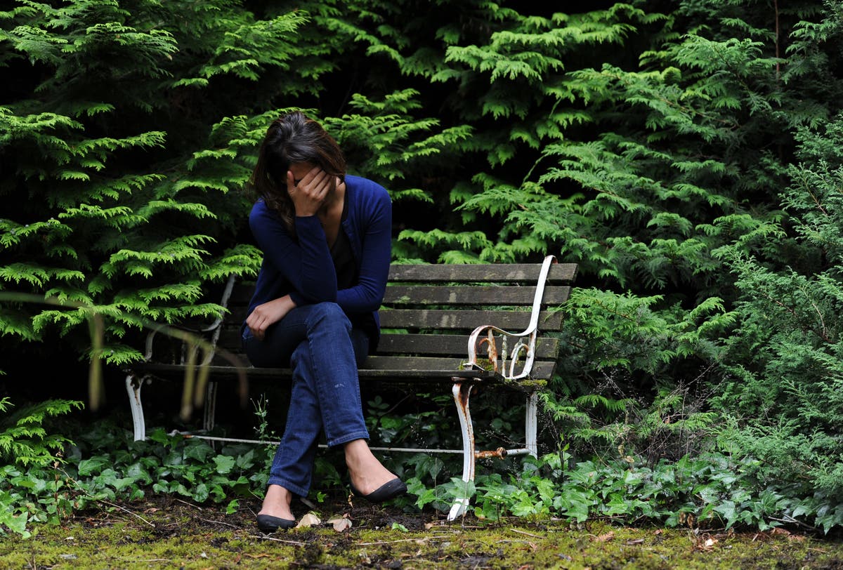 &lsquo;This is scandalous&rsquo;: Superdrug accused of &lsquo;cashing in&rsquo; after launching &pound;99 perimenopause screenings