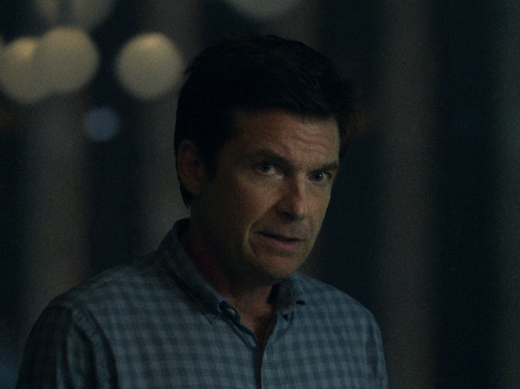 ‘Hated it’: Ozark finale voted the series’ worst-ever episode as viewers shun ‘disappointing’ ending