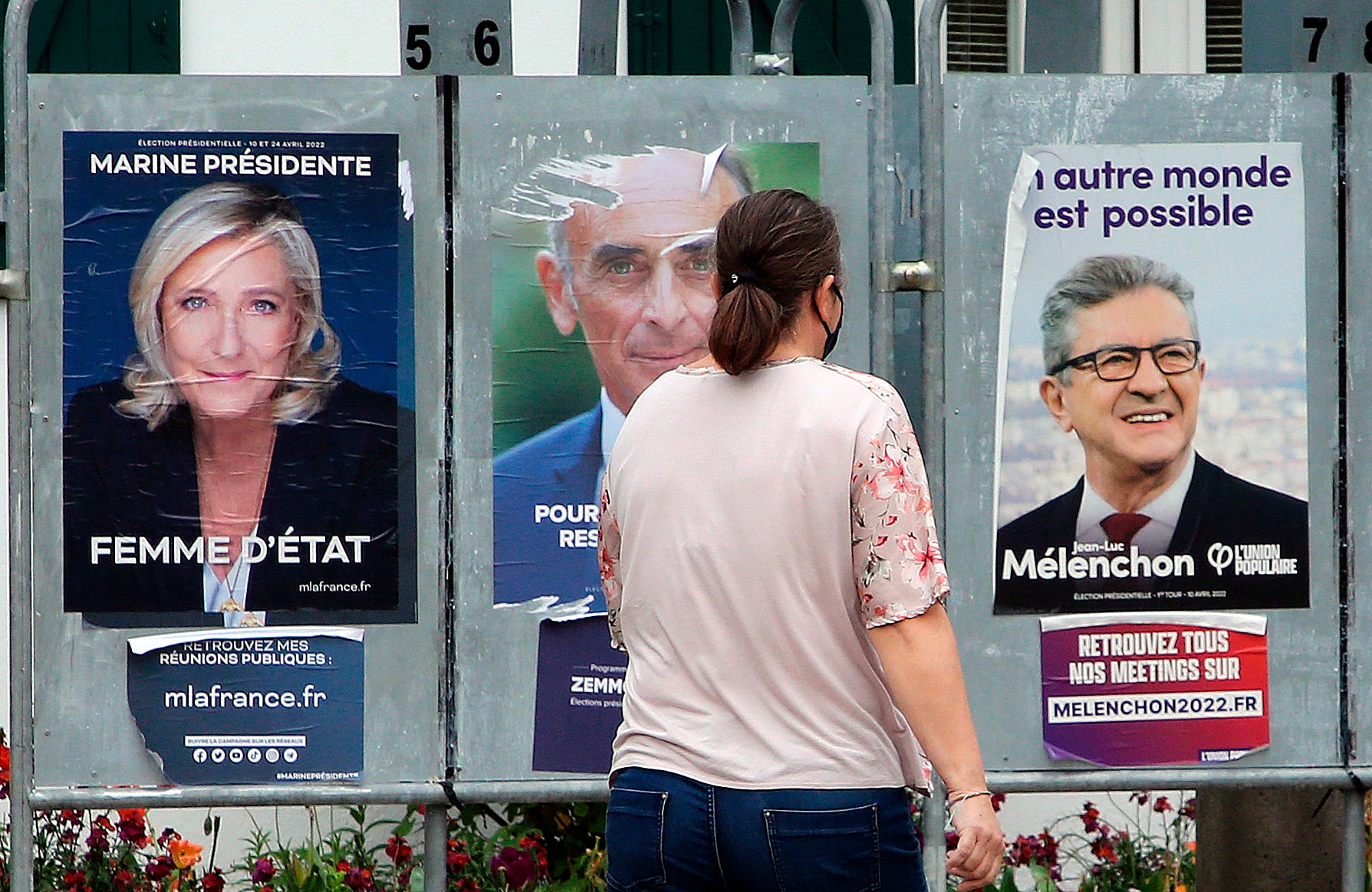 France Legislative Elections Explainer