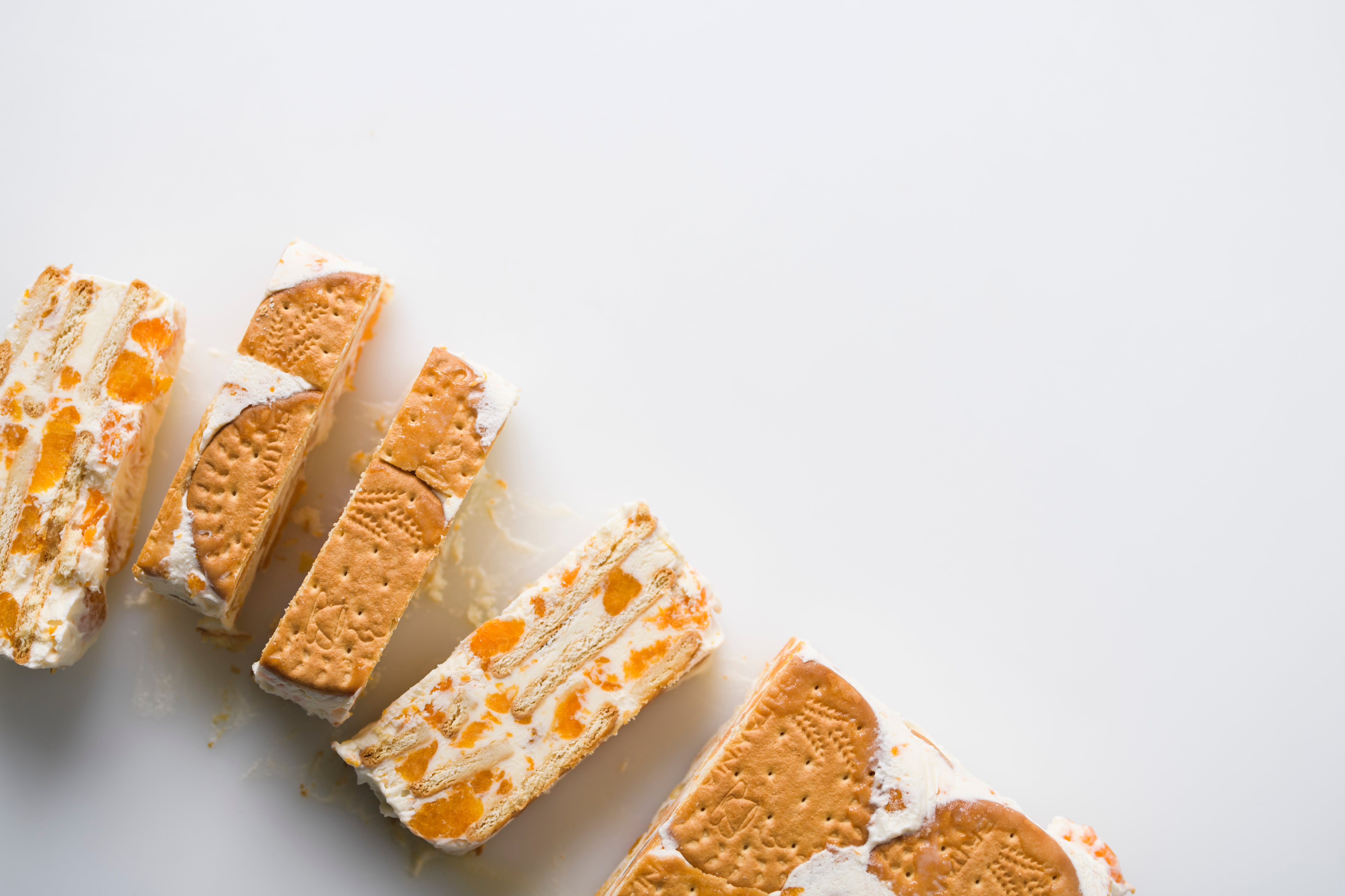 Food-MilkStreet-Orange Semifreddo