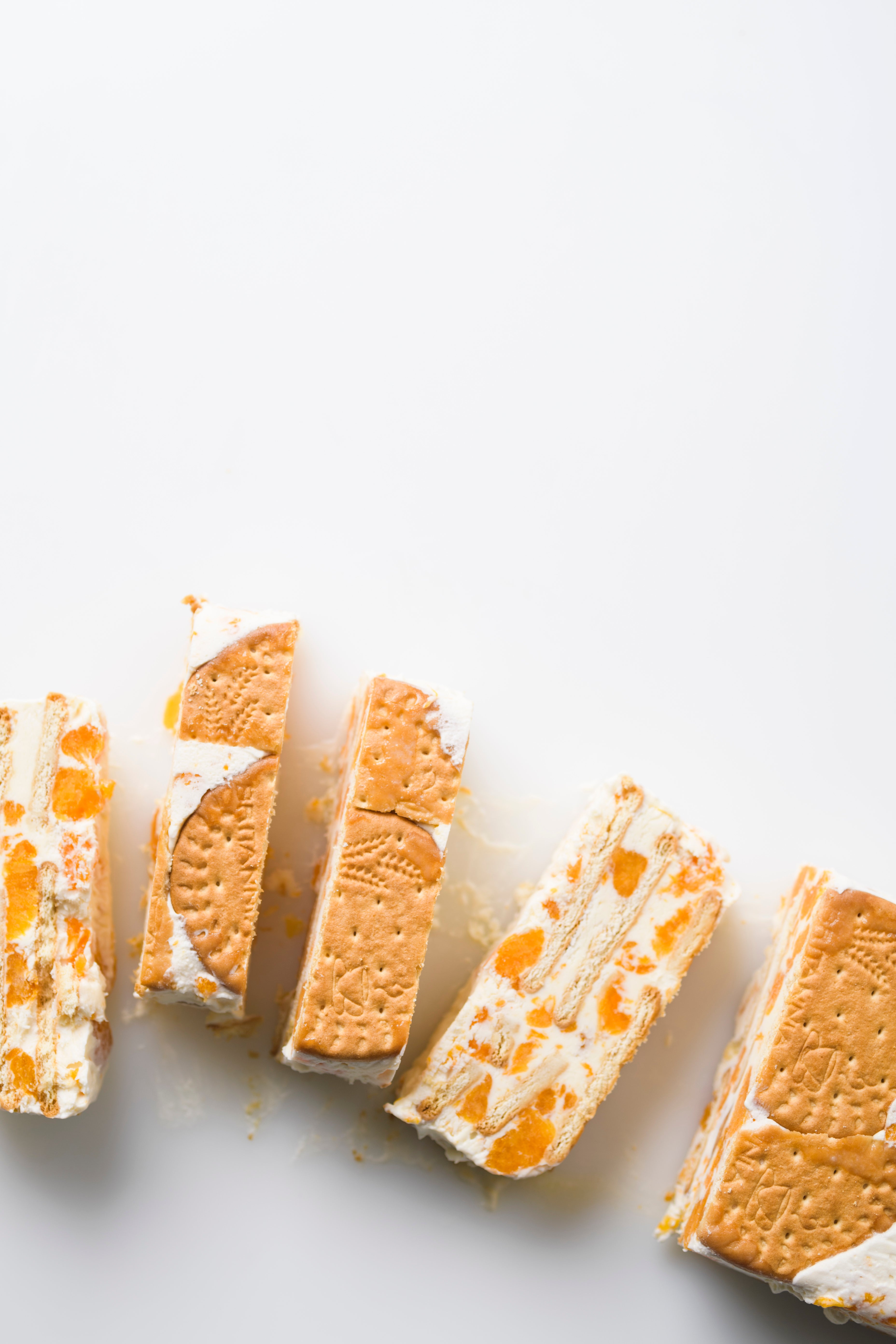 Food-MilkStreet-Orange Semifreddo