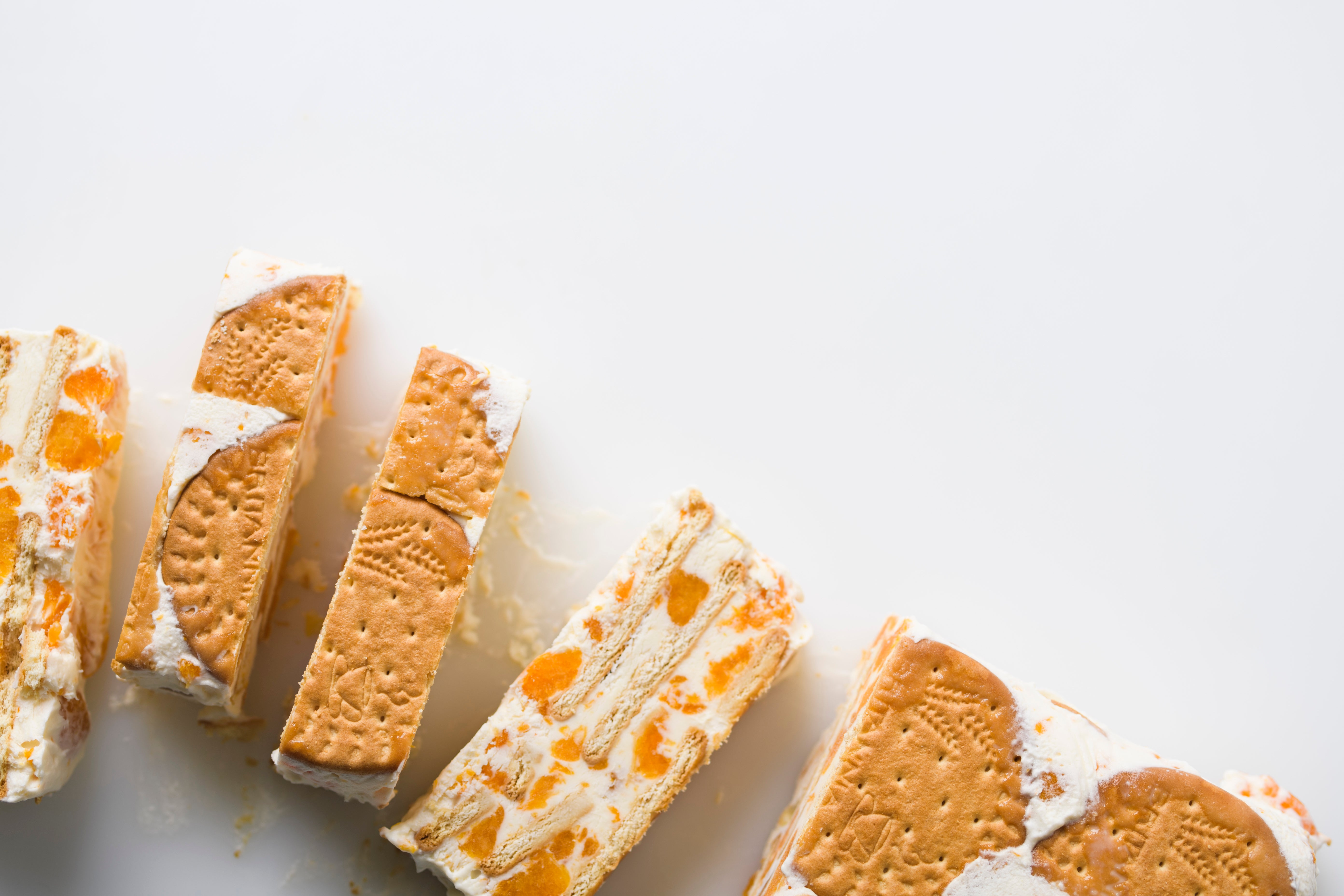 Food-MilkStreet-Orange Semifreddo