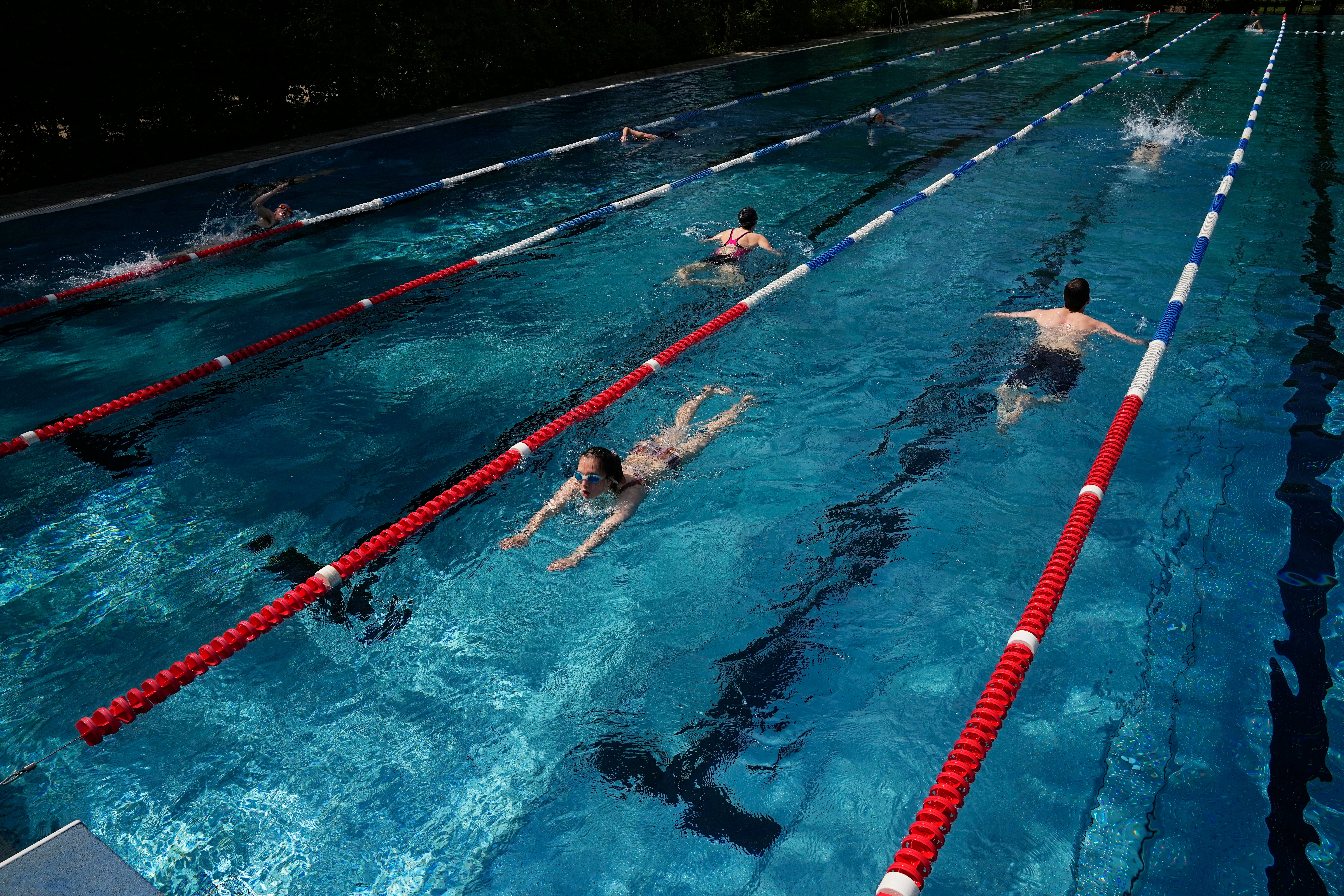 Germany Russia Ukraine War Saving Energy