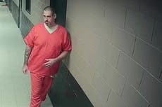 Alabama corrections official filed for retirement and sold home before vanishing with capital murder suspect