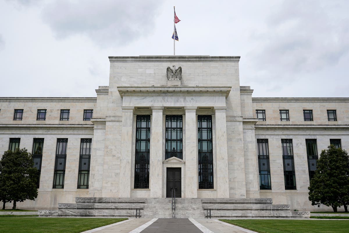 How higher Fed rates stand to affect Americans' finances