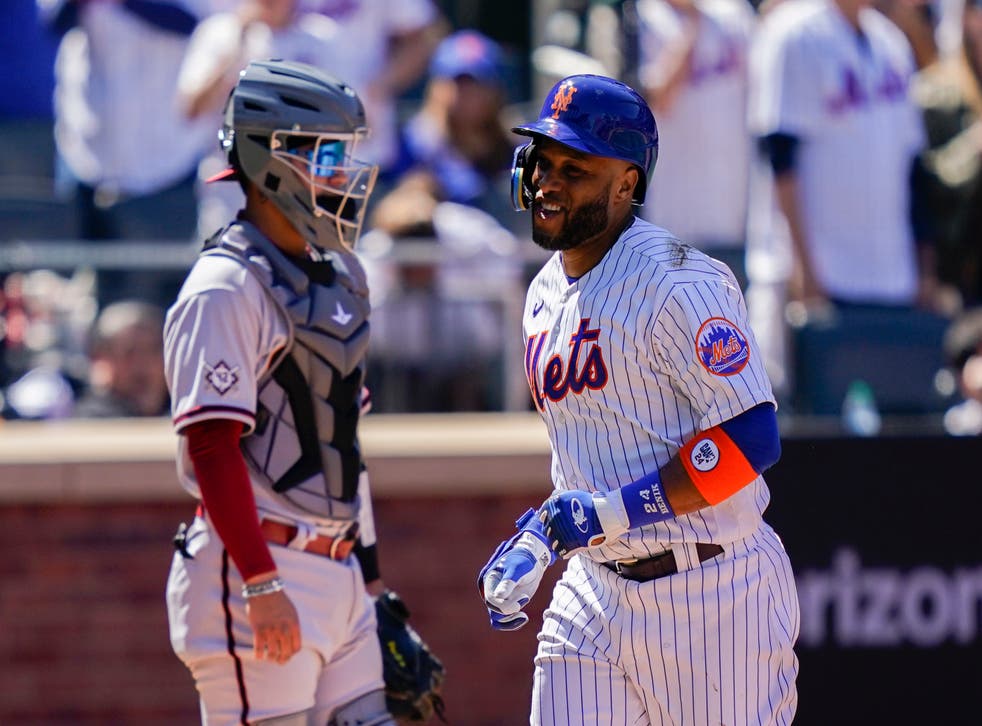 ROBINSON CANÓ