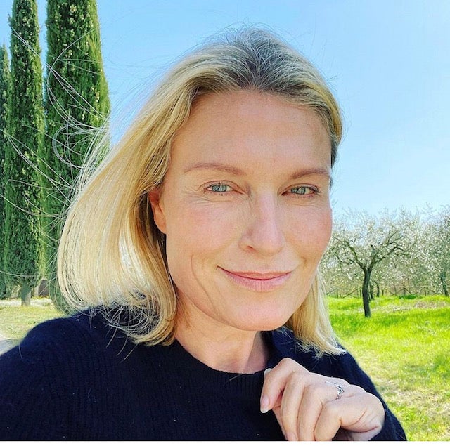 Tosca Musk, 47, became a single mother by choice who pursued a career in filmmaking and helped found a streaming service offering content from the romance genre