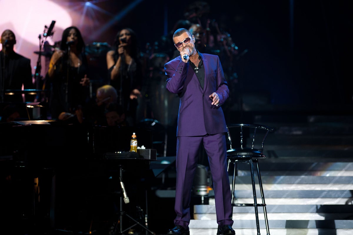 For the seventh year in a row, this song is the UK’s favourite