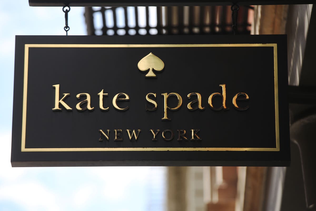 Ulta Beauty apologises for ‘tone deaf’ Kate Spade promotional email