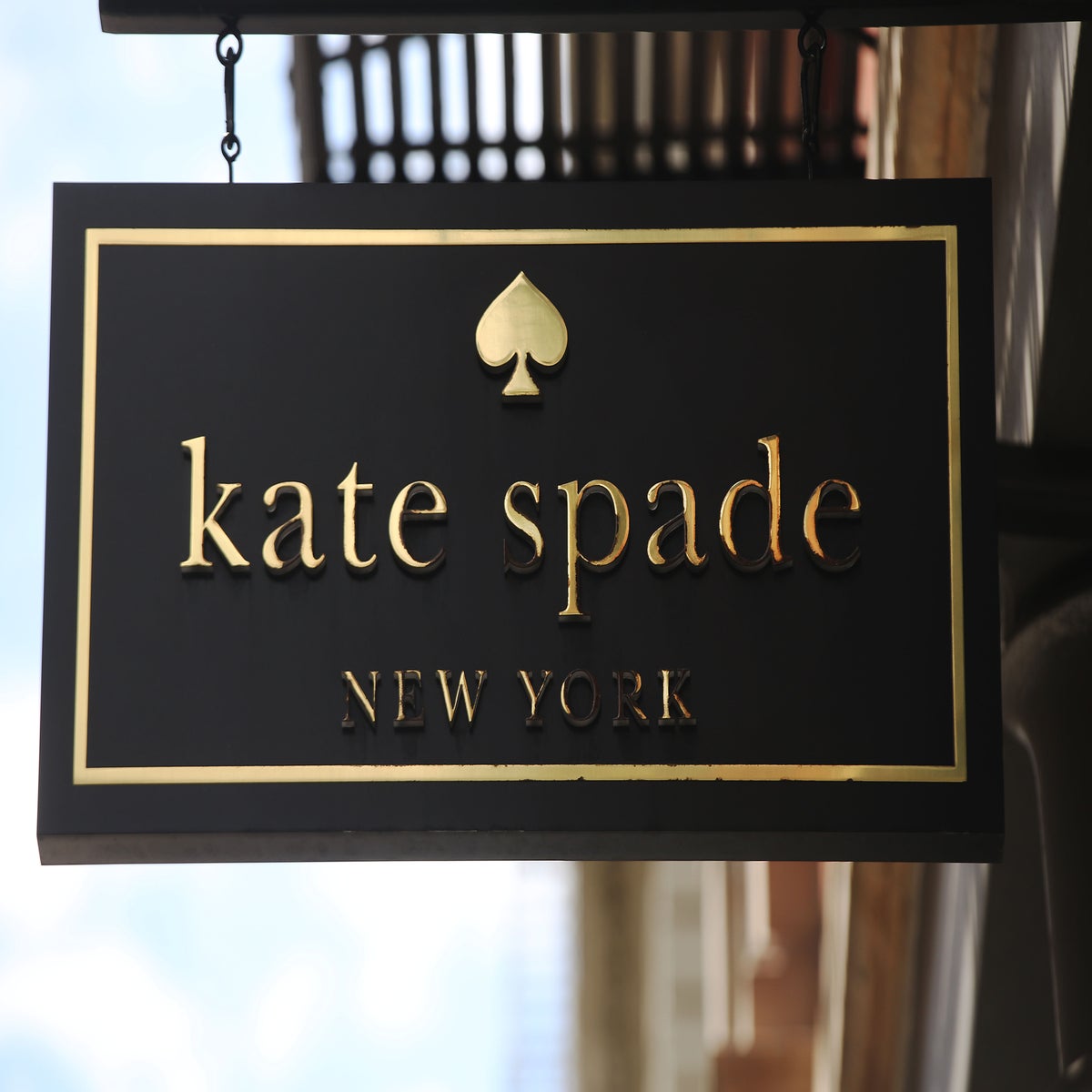 Ulta Beauty apologises for 'tone deaf' Kate Spade promotional email | The  Independent