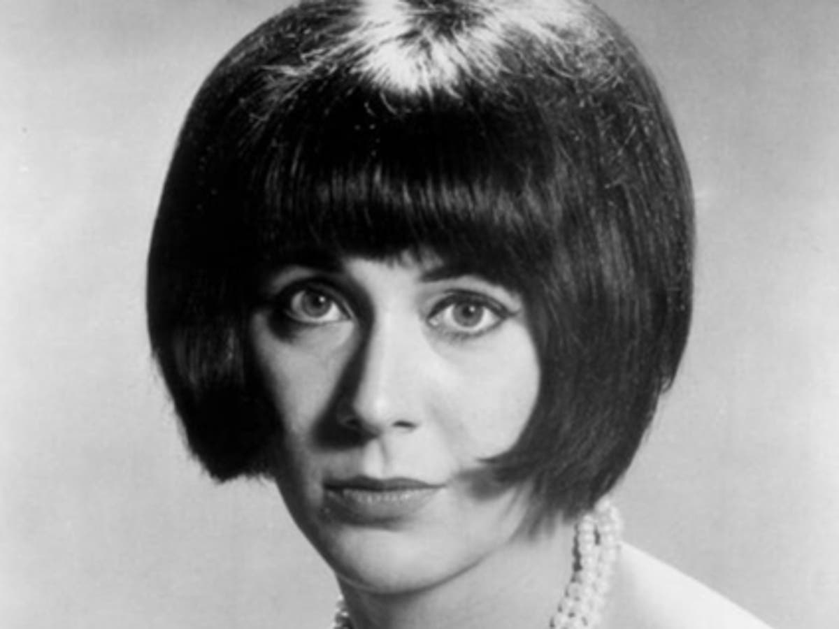 Judy Henske death: Folk singer-songwriter dies, aged 85 Judy Henske death: Folk singer-songwriter dies, aged 85