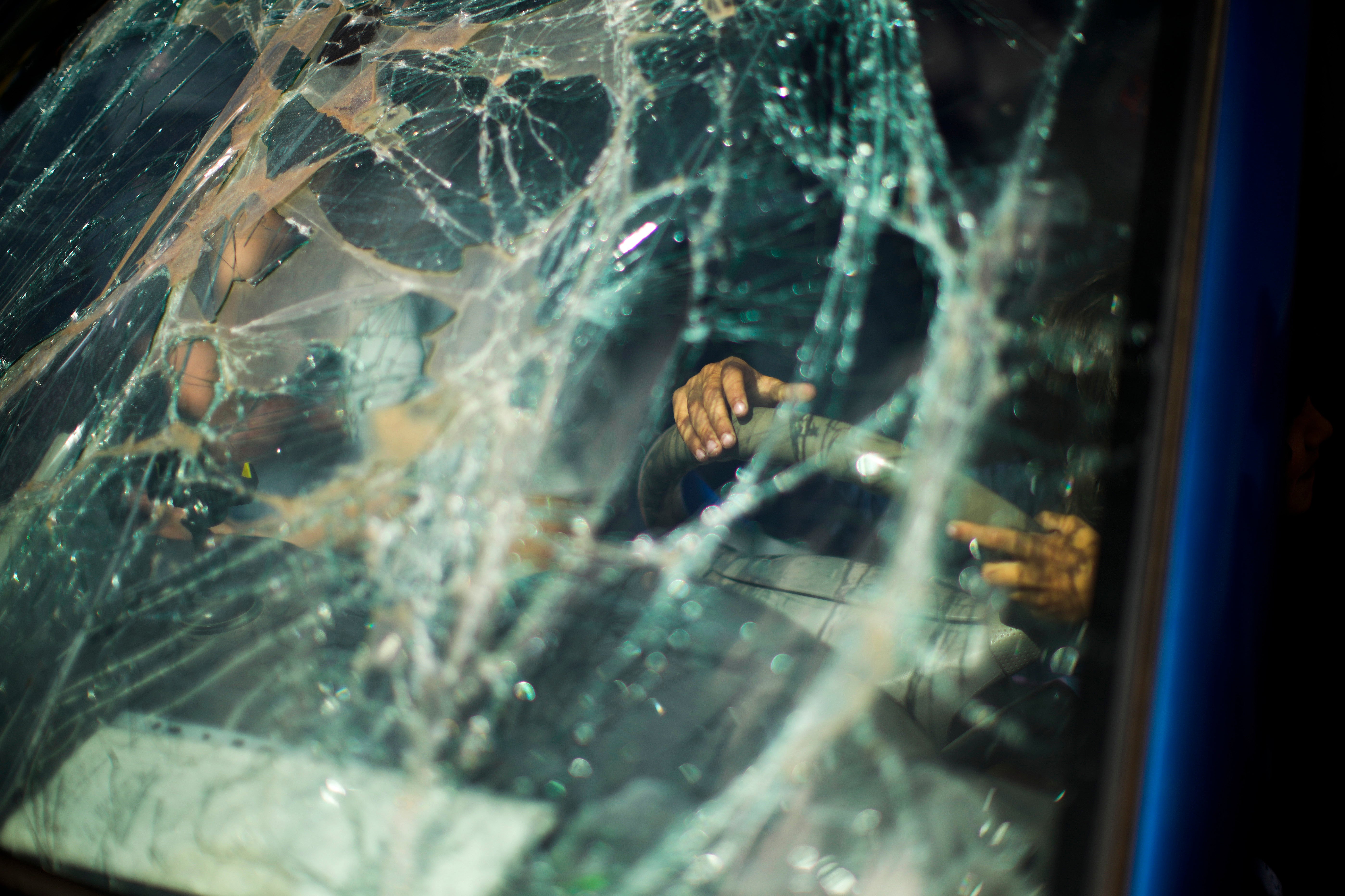 APTOPIX Russia Ukraine War