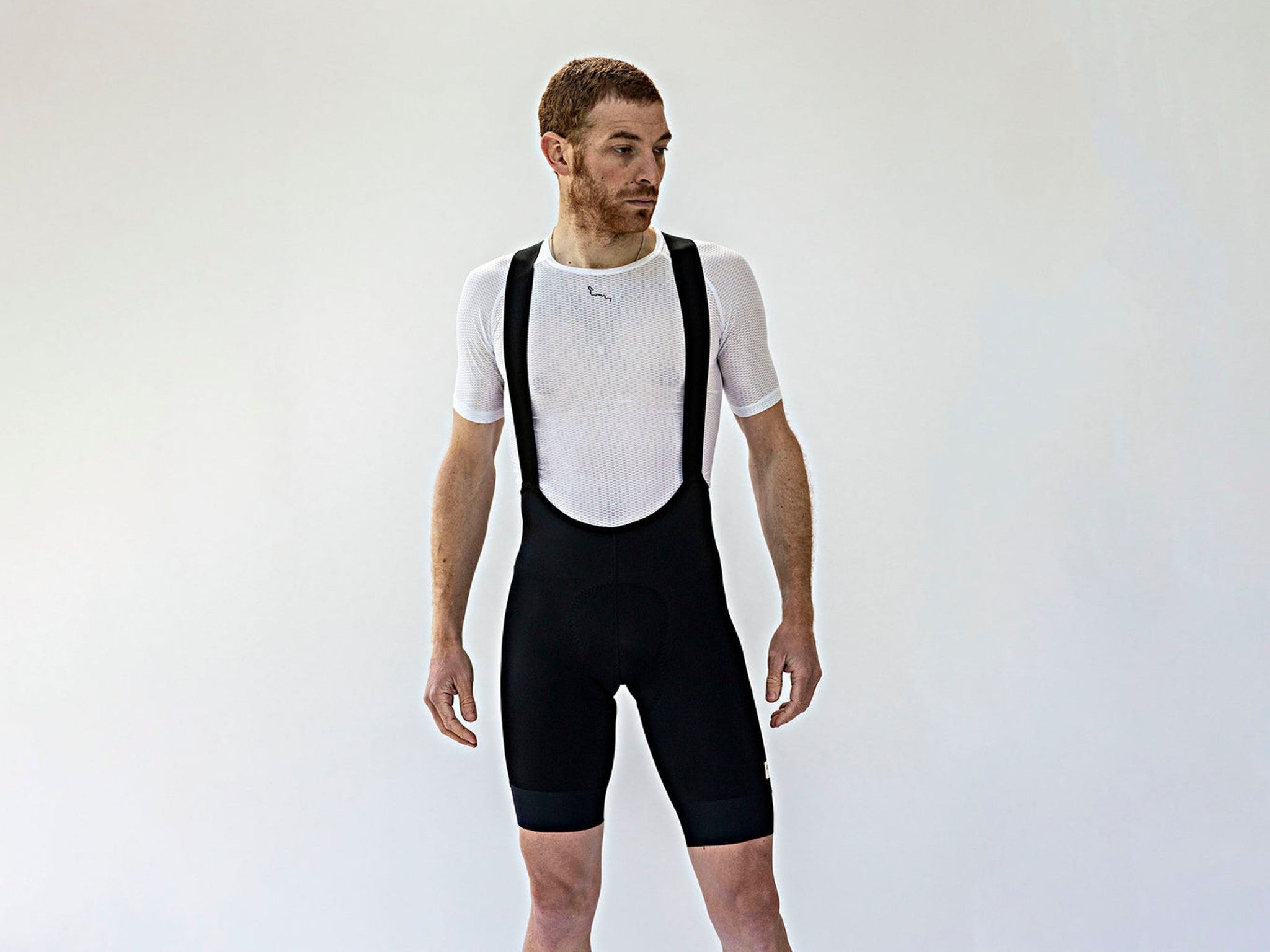 Best cycling bibshort 2022: Top styles from Albion, Decathlon, Maap and  more