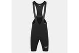 Pas Normal Studios escapism bib shorts indybest