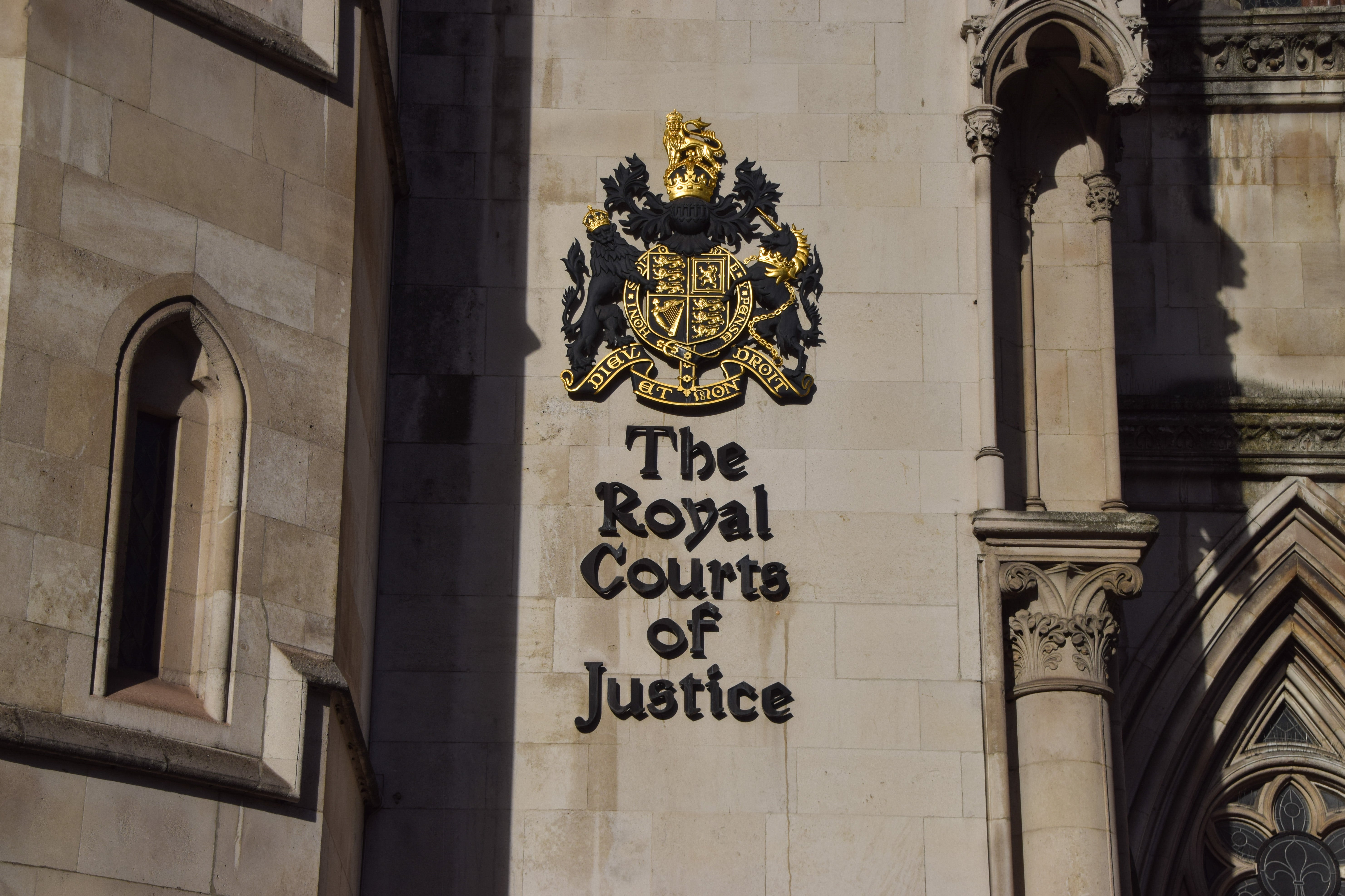 <p>A pregnant 11-year-old girl who has twice been raped by teenage boys should have a termination, a High Court judge has ruled.</p>
