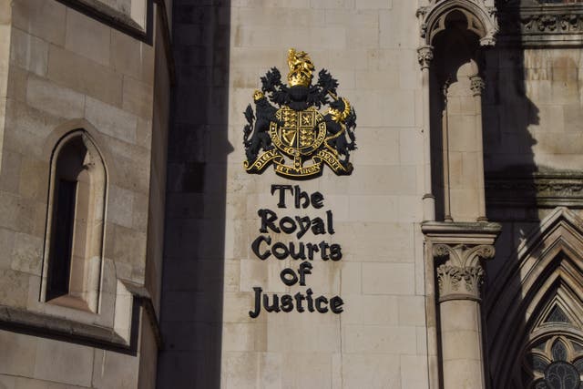 <p>A pregnant 11-year-old girl who has twice been raped by teenage boys should have a termination, a High Court judge has ruled.</p>