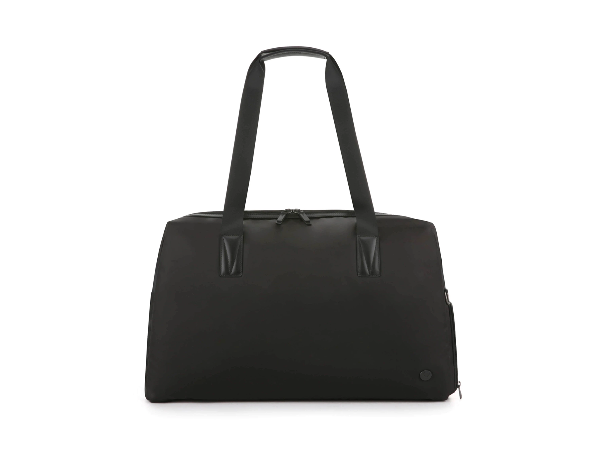 UK London Womens Small Tote Bag Handbag Purse for Travel Work School Shopping 