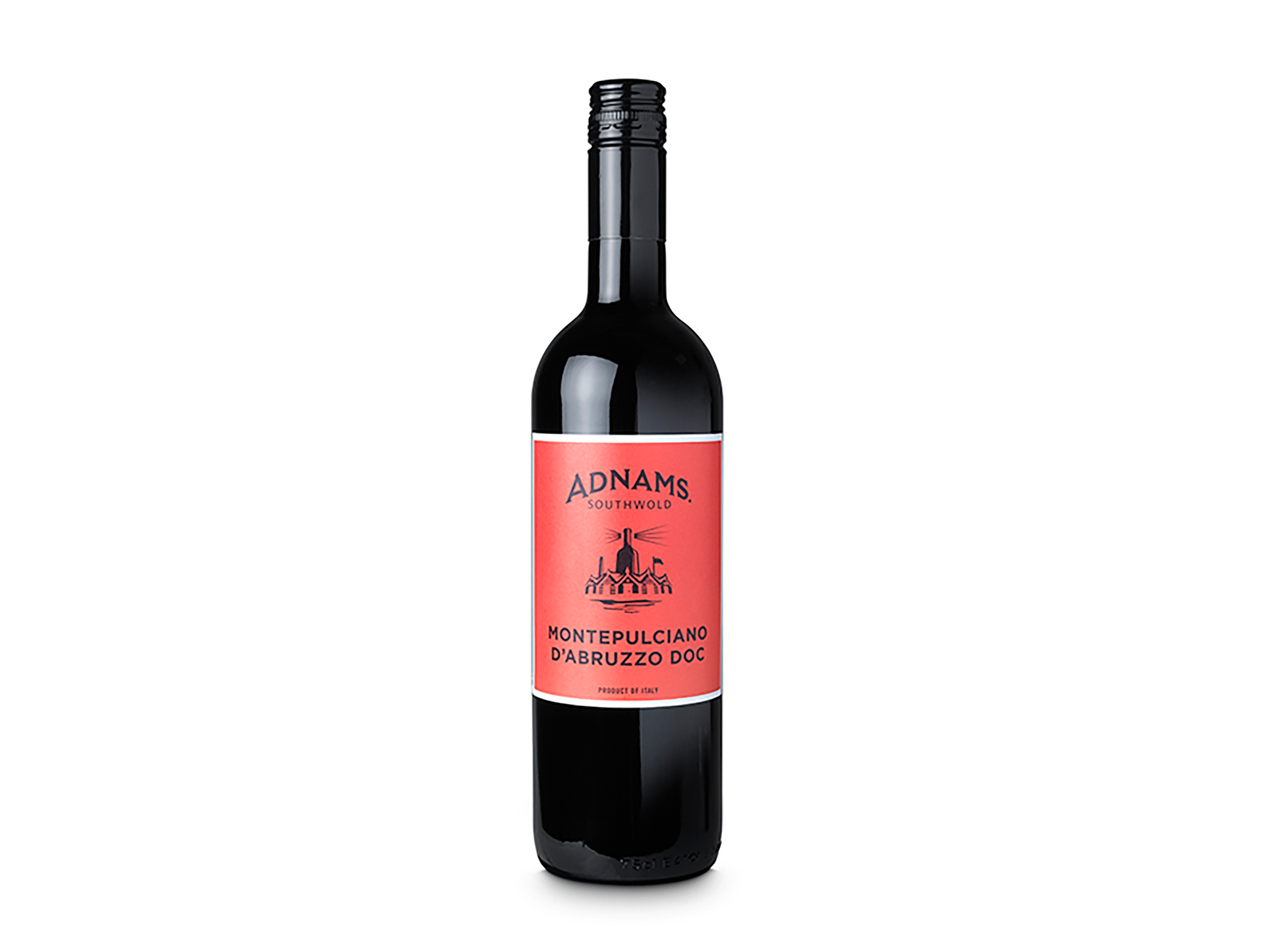 Adnams montepuliciano d’Abruzzo DOC.png