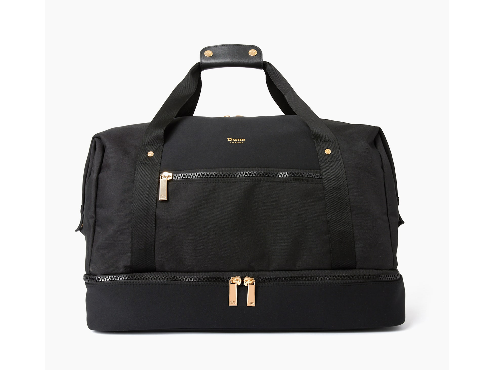 prada-bags-shop-online-online-bellvalefarms