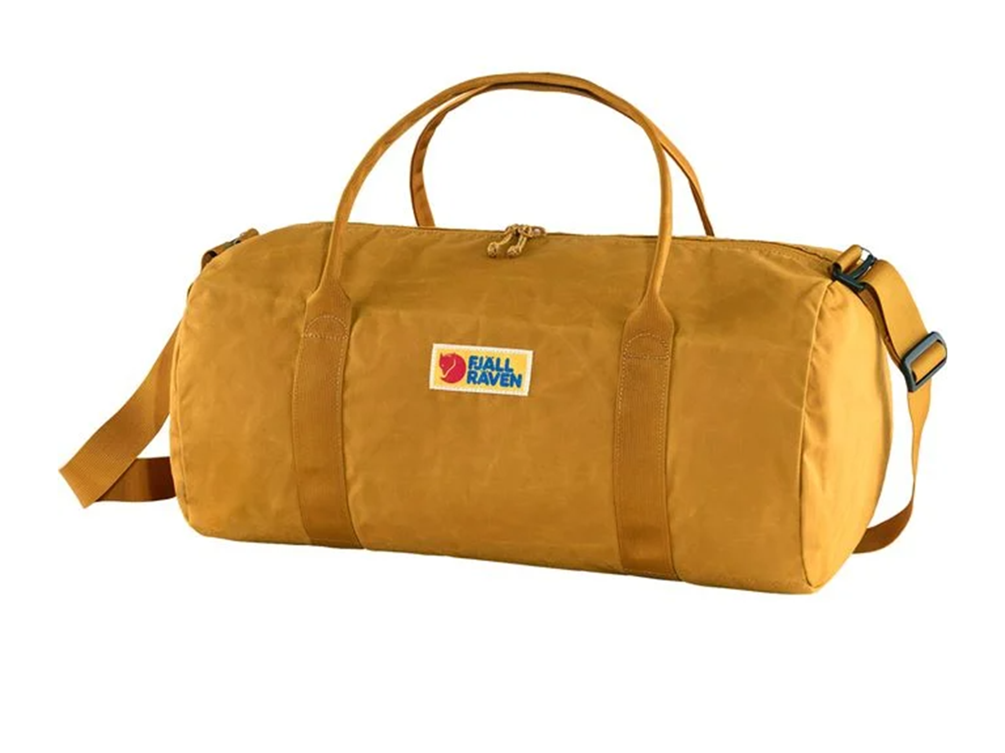 Women's Travel Bags - Luxury Duffle Bags, Trunks