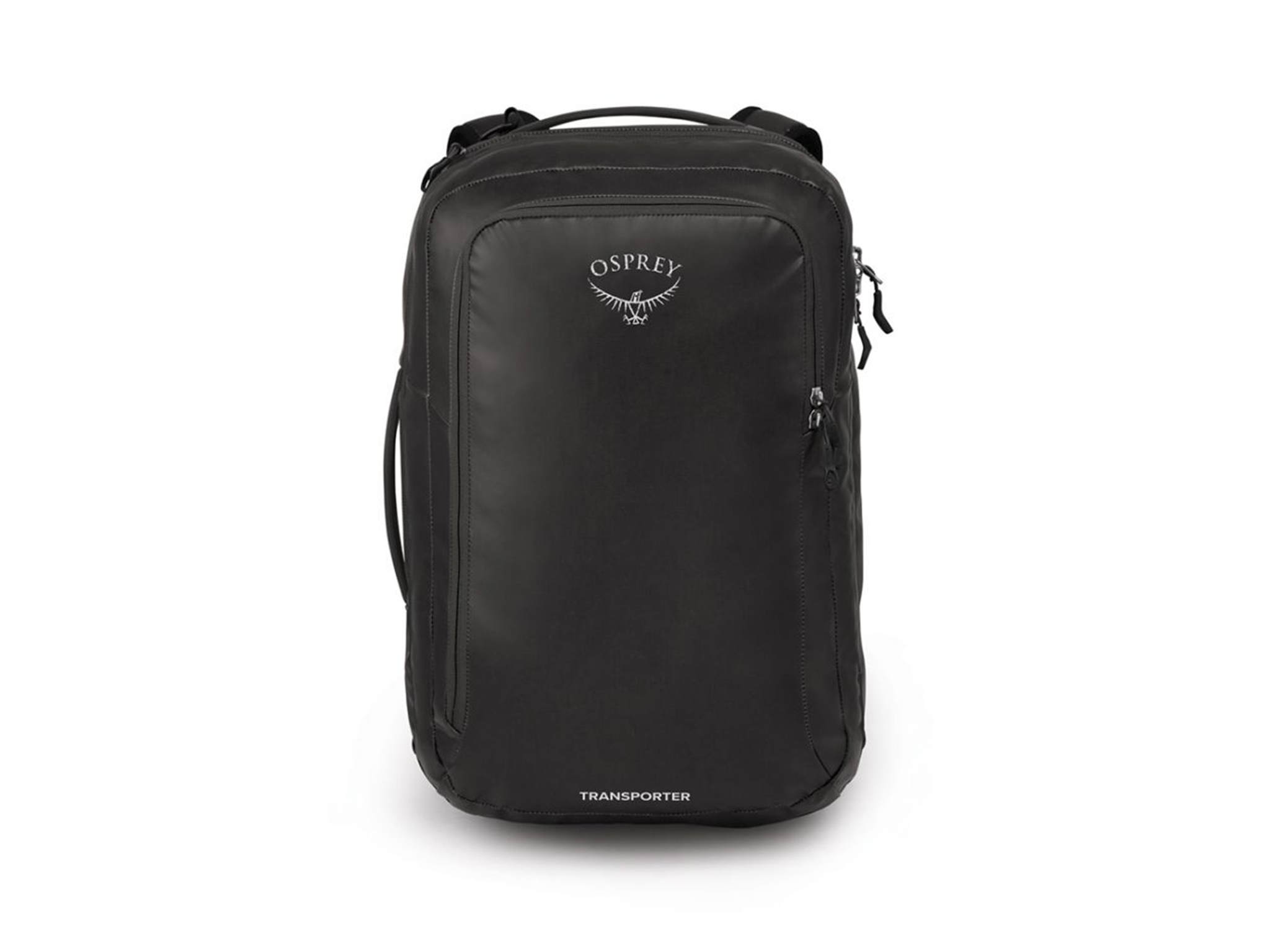 Best weekender bags for women 2022 