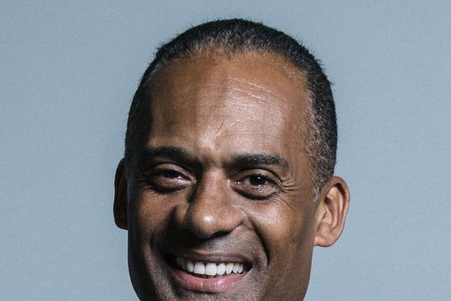 A judge has given Conservative MP Adam Afriyie, who is facing bankruptcy proceedings, time to raise money.