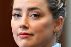 Judge denies Amber Heard bid to dismiss Johnny Depp defamation suit