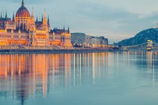 I wasn’t allowed to travel – can I claim back the cost of my tickets?