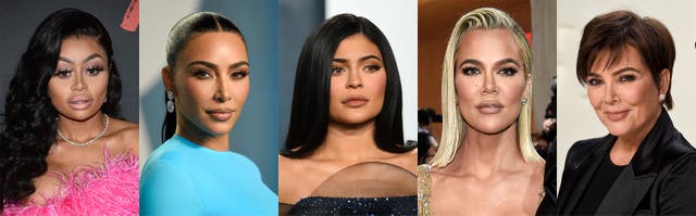 Blac Chyna-Kardashians Trial-Explainer